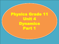 chapter 4 dynamics short note full chapter.pdf